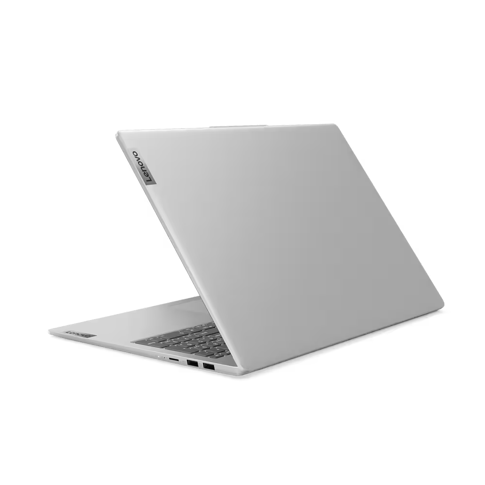 IdeaPad Slim 5 16IMH9 Ultra 7/16GB/1TB SSD (83DC0004HH)