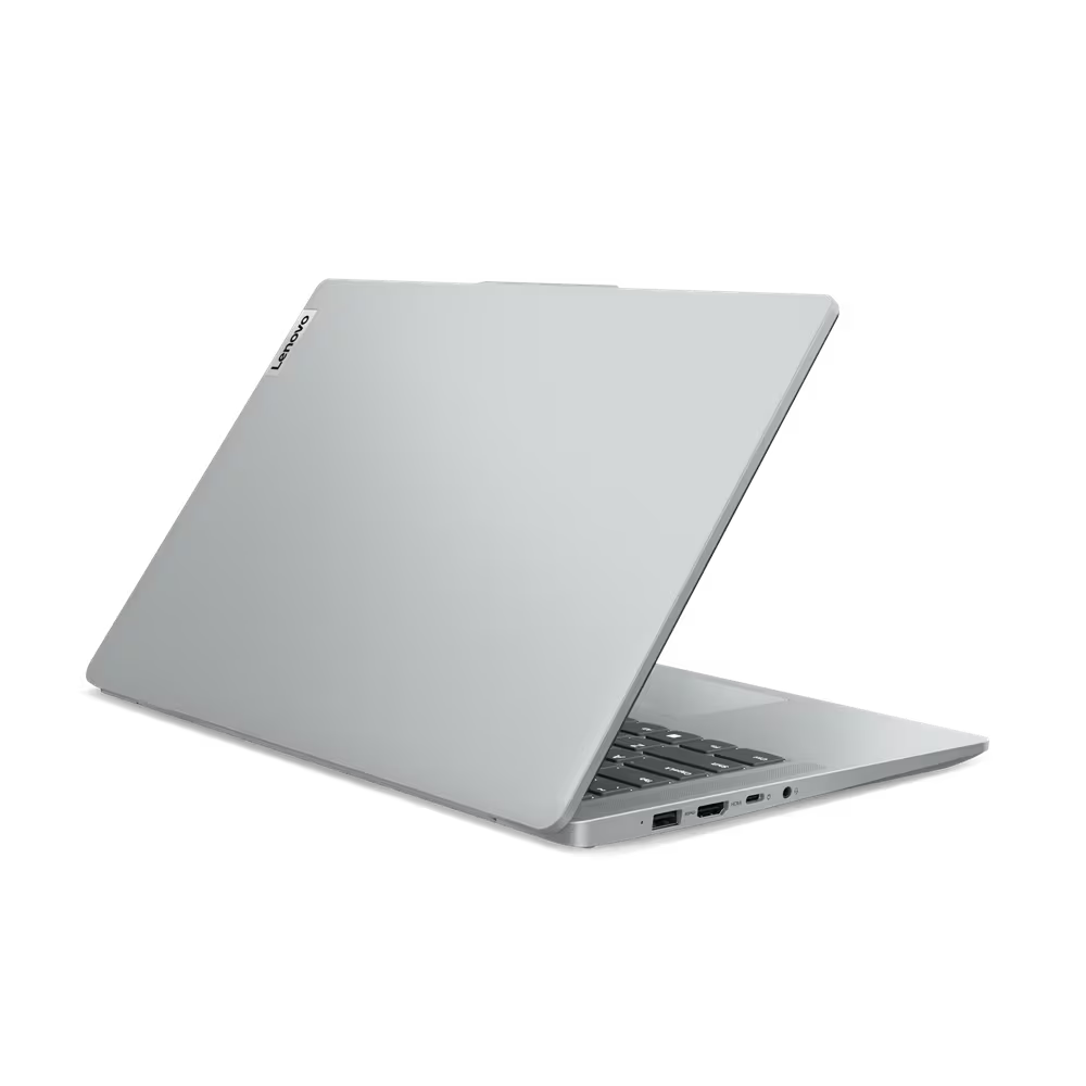 IdeaPad Slim 5 Light 14ABR8 (Cloud Grey)