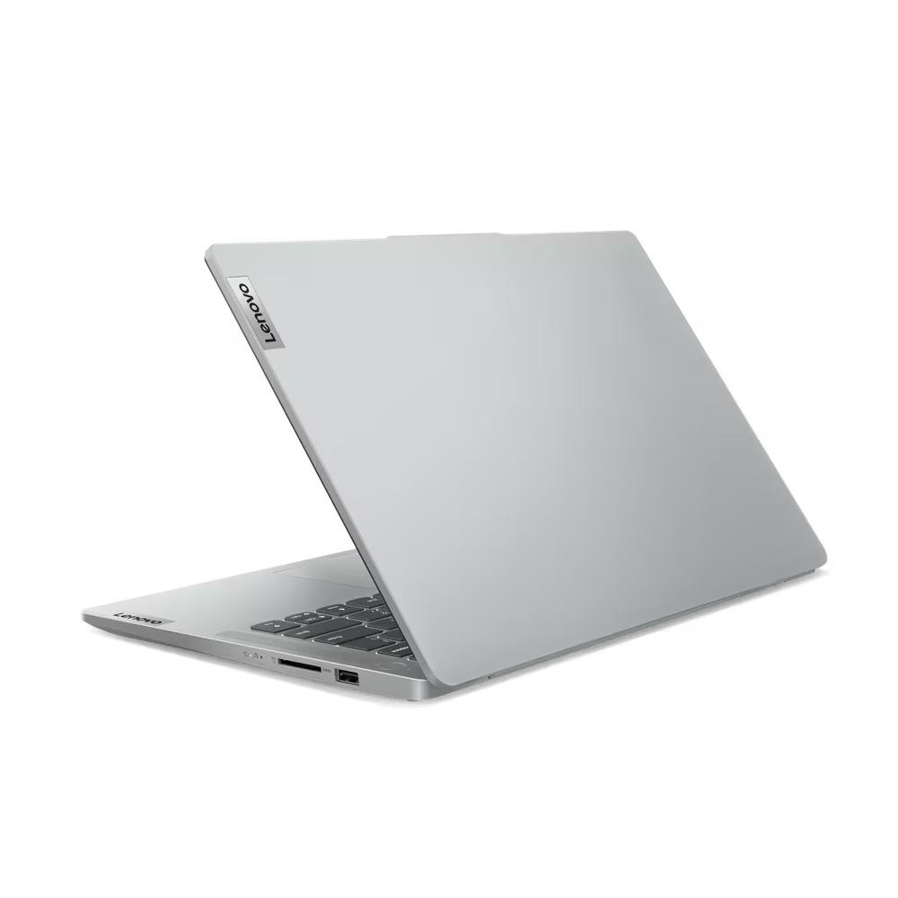 IdeaPad Slim 5 Light 14ABR8 (Cloud Grey)