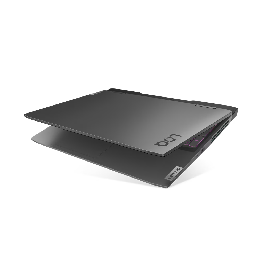 Lenovo LOQ (16", Gen 8) i7-13620H/16GB/1TB SSD (82XW0002HH)