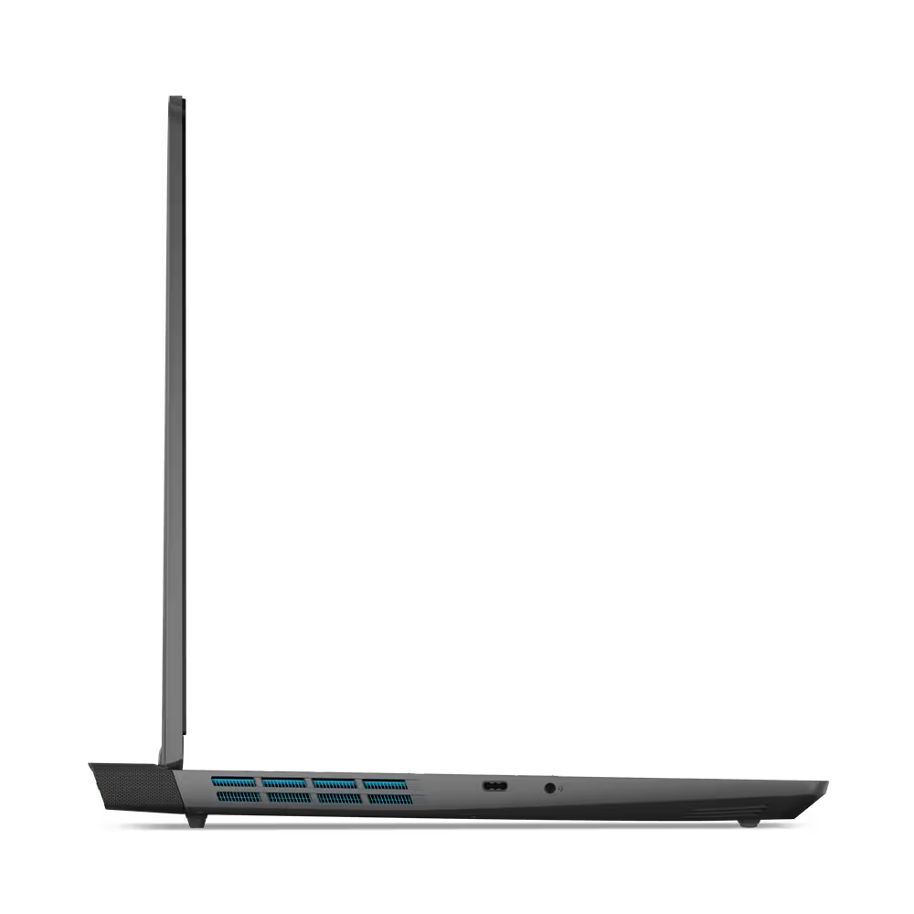 Lenovo LOQ (16", Gen 8) i7-13620H/16GB/1TB SSD (82XW0002HH)