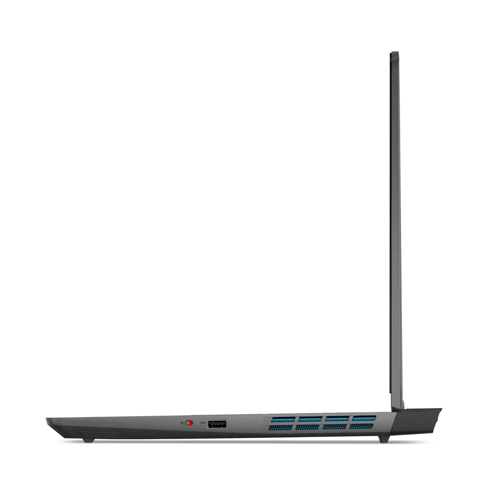 Lenovo LOQ (16", Gen 8) i7-13620H/16GB/1TB SSD (82XW0002HH)