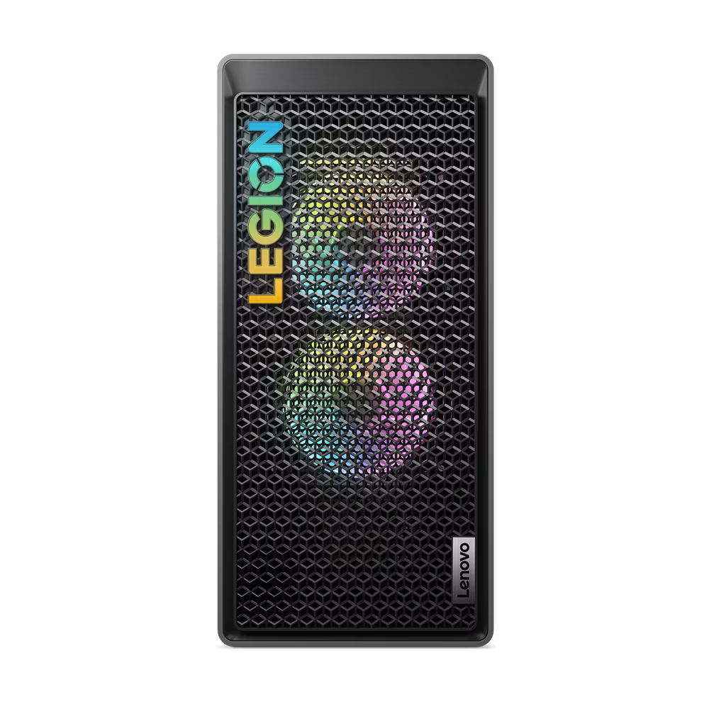 Legion T5 26IRB8 (90UU00HTHH)