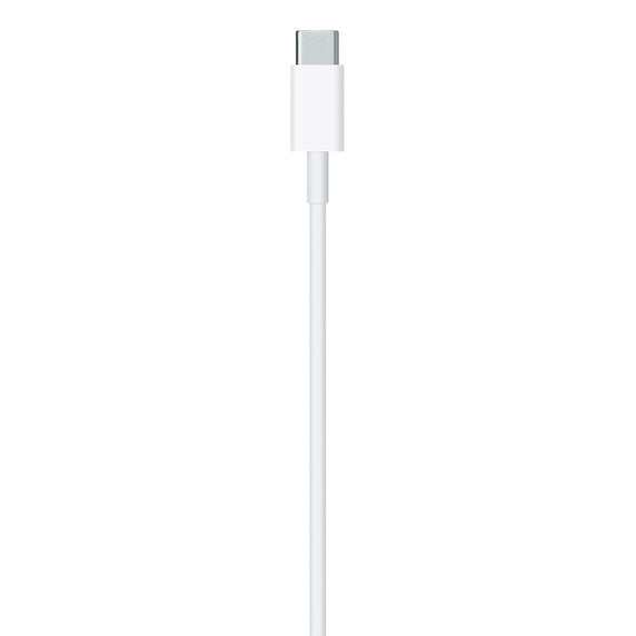 原廠 A1656 USB-C 至 Lightning 連接線 (1 米) MK0X2FE/A (平行進口)