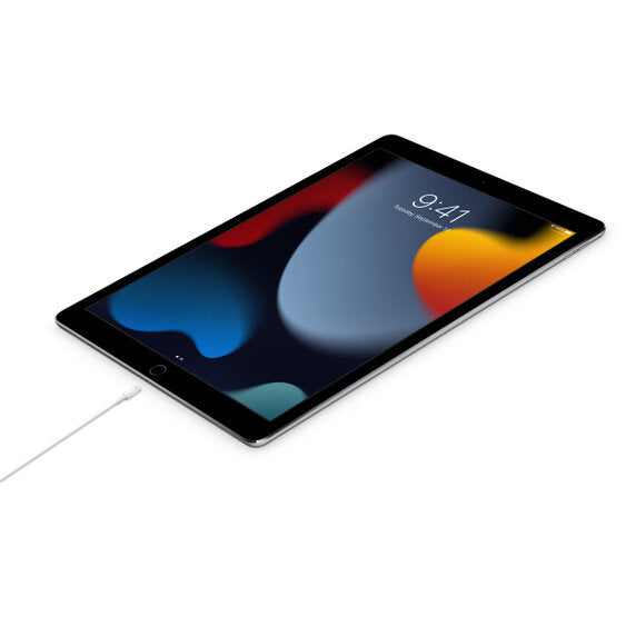 原廠 A1656 USB-C 至 Lightning 連接線 (1 米) MK0X2FE/A (平行進口)