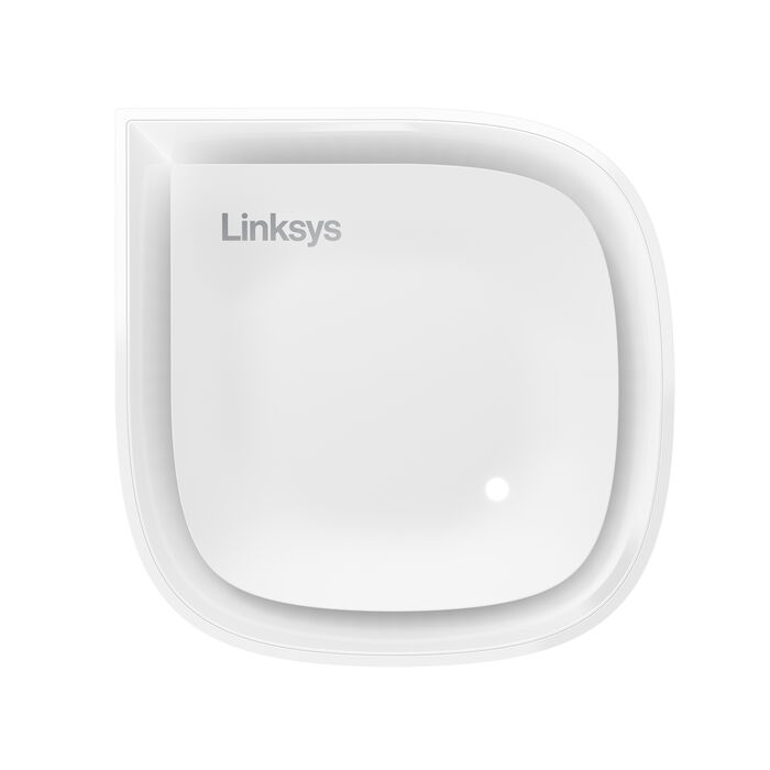 Velop Pro 6E MX6201 三頻 Mesh WiFi 6E 路由器系統
