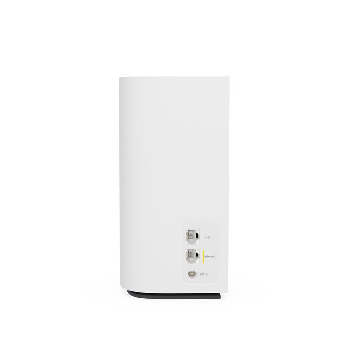 Velop Pro 6E MX6201 三頻 Mesh WiFi 6E 路由器系統