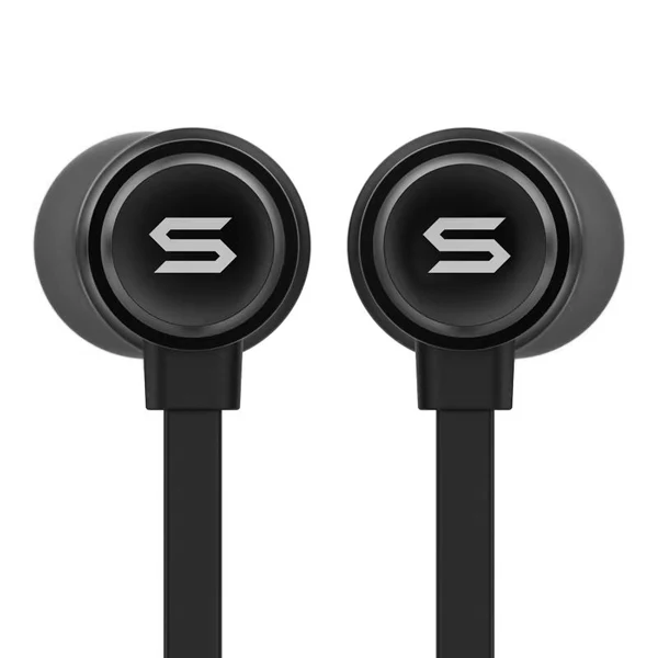SC300 USB-C 入耳式有線耳機