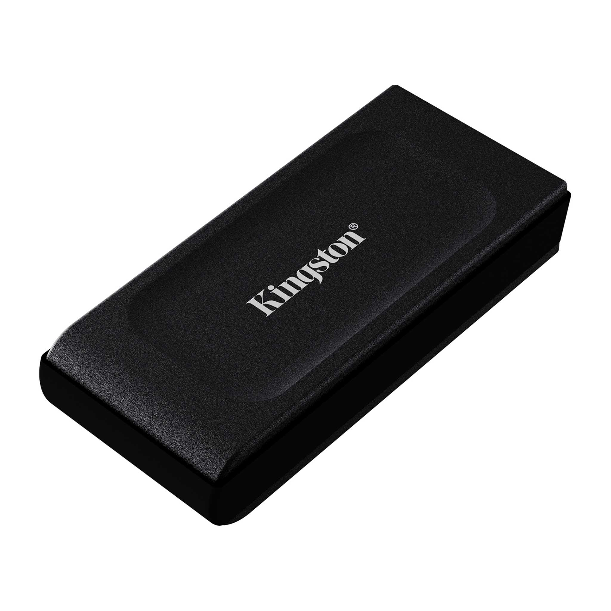 XS1000 外接式固態硬碟 SSD (SXS1000)