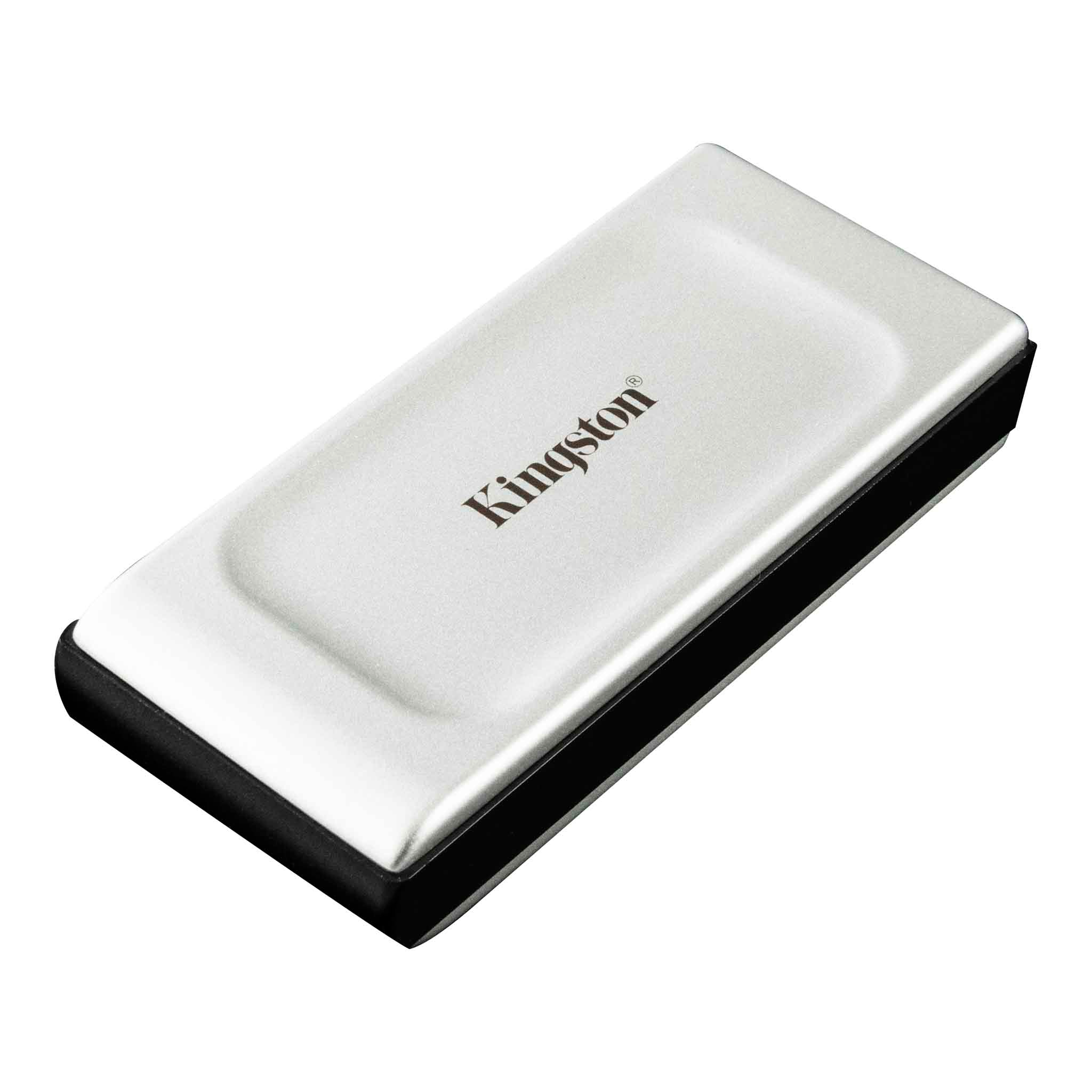 XS2000 外接式固態硬碟 SSD (SXS2000)