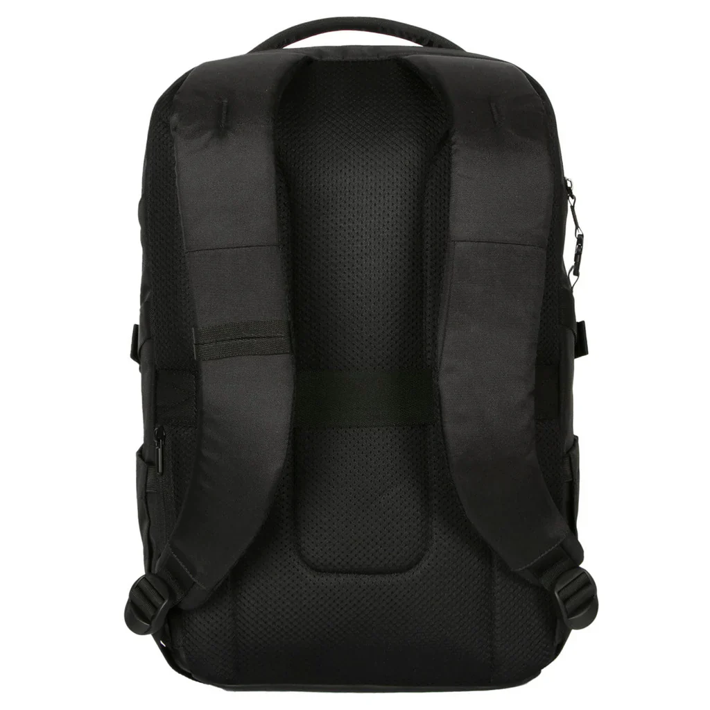 15-16" Terra EcoSmart® 雙肩包