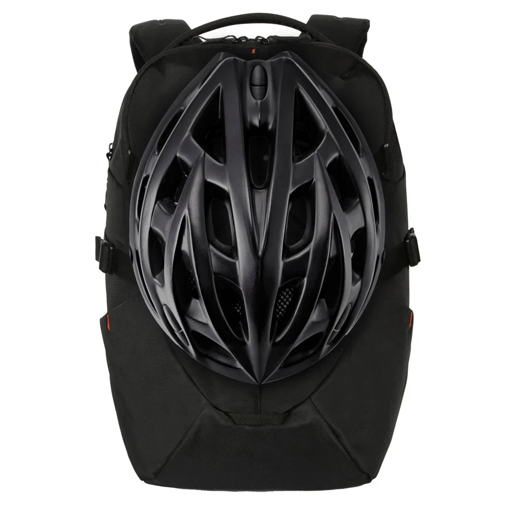 15-16" Terra EcoSmart® 雙肩包