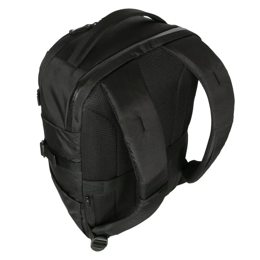15-16" Terra EcoSmart® 雙肩包