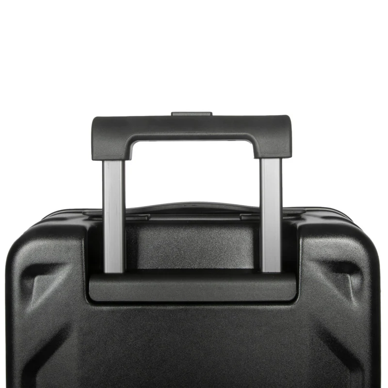 Pro-Tek® 20" 隨身行李