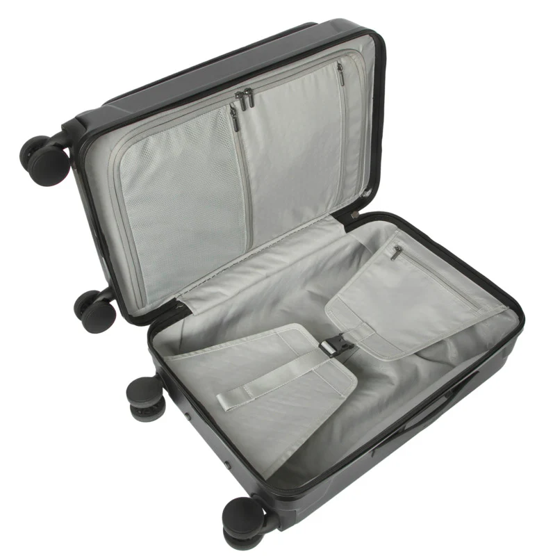 Pro-Tek® 20" 隨身行李