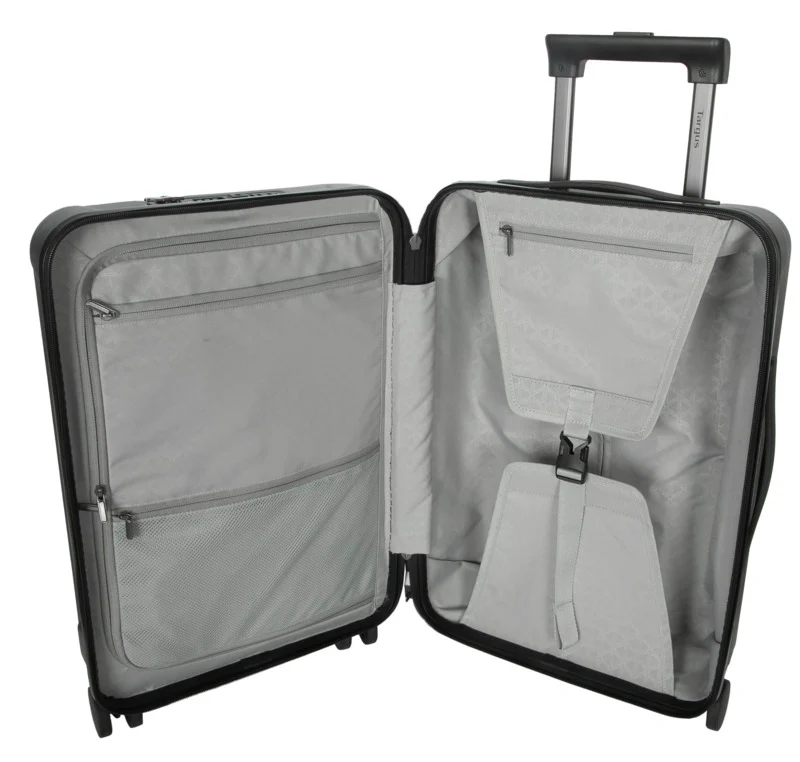 Pro-Tek® 20" 隨身行李