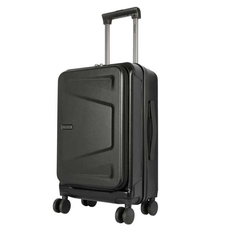 Pro-Tek® 20" 隨身行李
