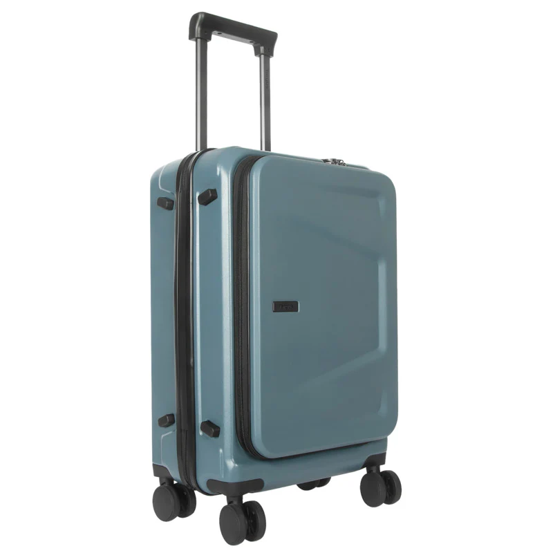 Pro-Tek® 20" 隨身行李
