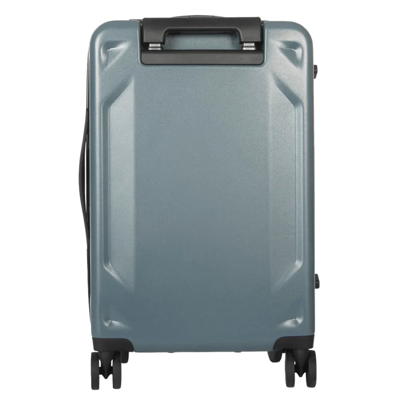 Pro-Tek® 20" 隨身行李