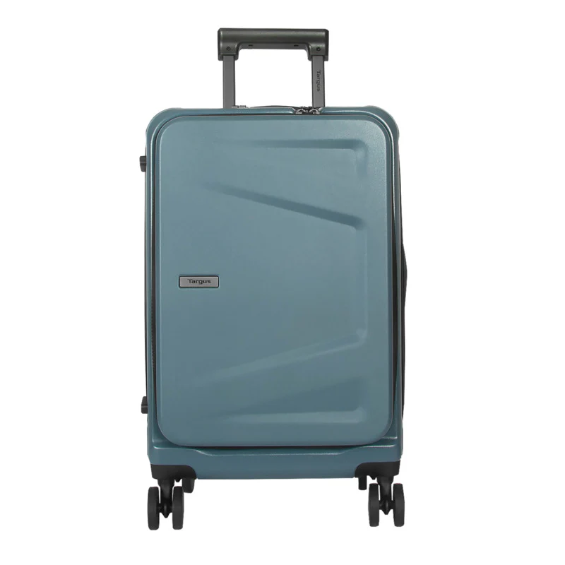 Pro-Tek® 20" 隨身行李