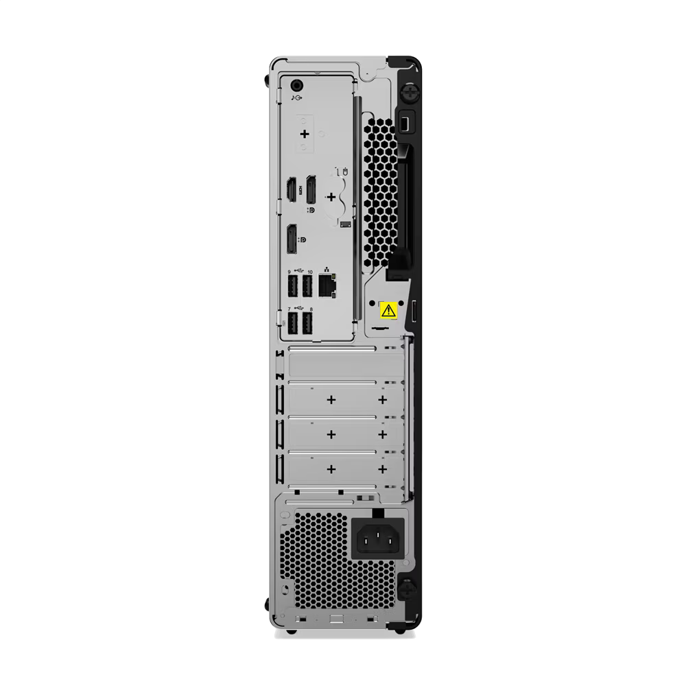 ThinkCentre M70s Gen 4 Intel i7-13700 Win 11 Pro (專業版)
