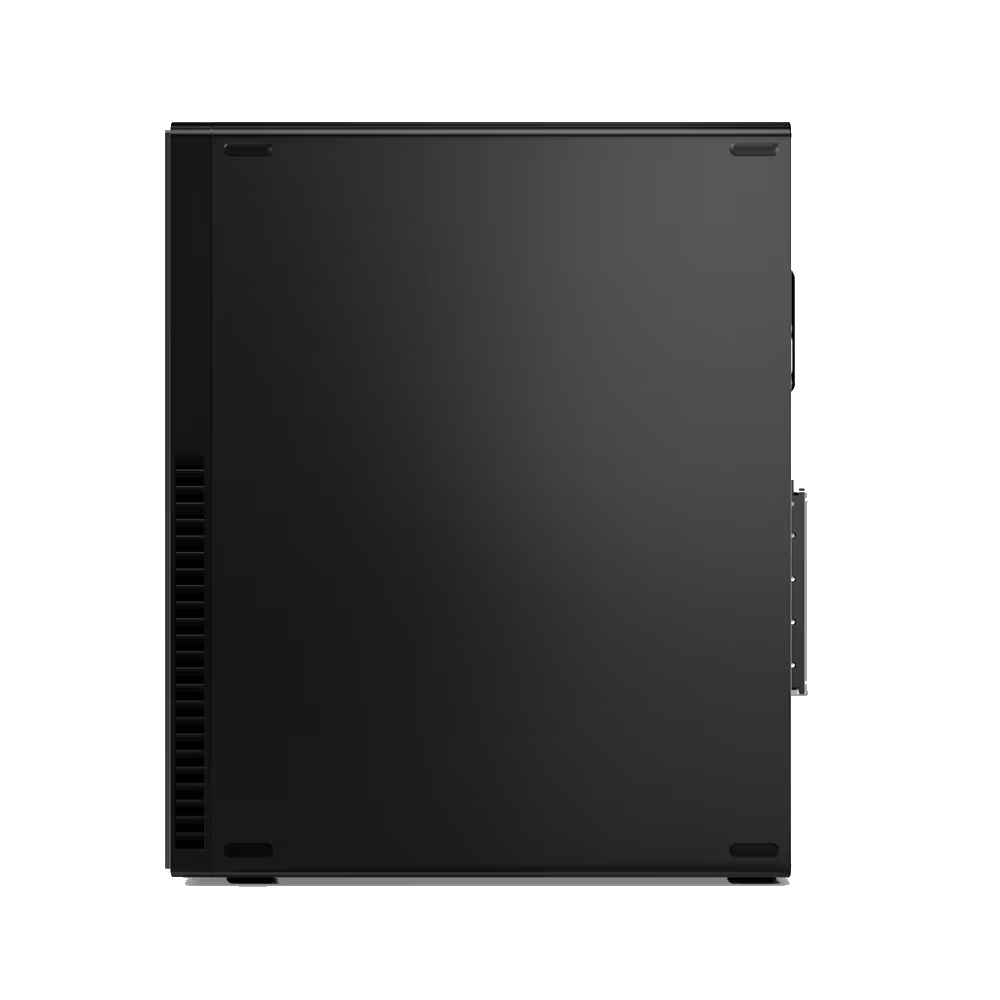 ThinkCentre M70s Gen 4 Intel i5-13500 Win 11 Pro (專業版)