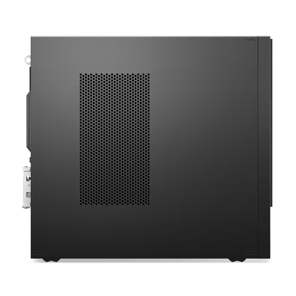 ThinkCentre Neo 50s Gen 4 Intel i7-13700 Win 11 Pro (專業版)