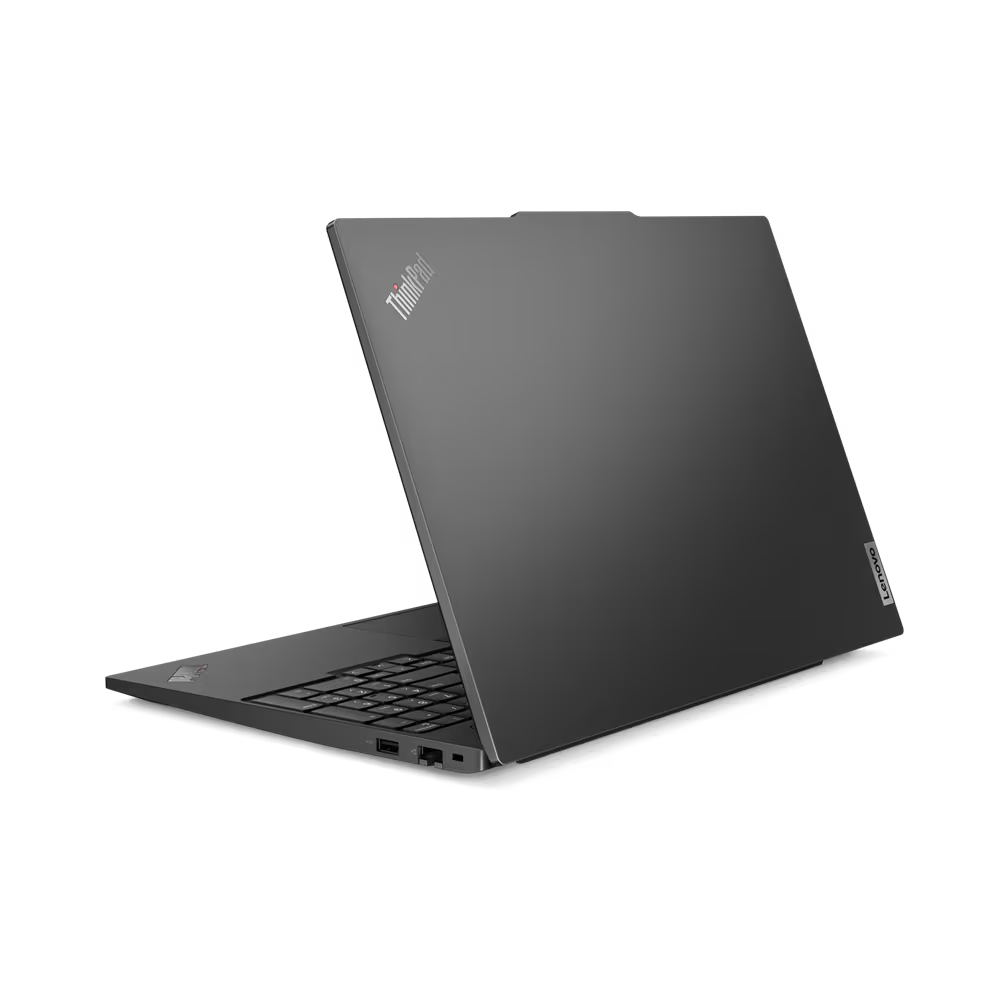 ThinkPad E16 Gen 1 Intel i5-13500H Win 11 Pro (專業版)