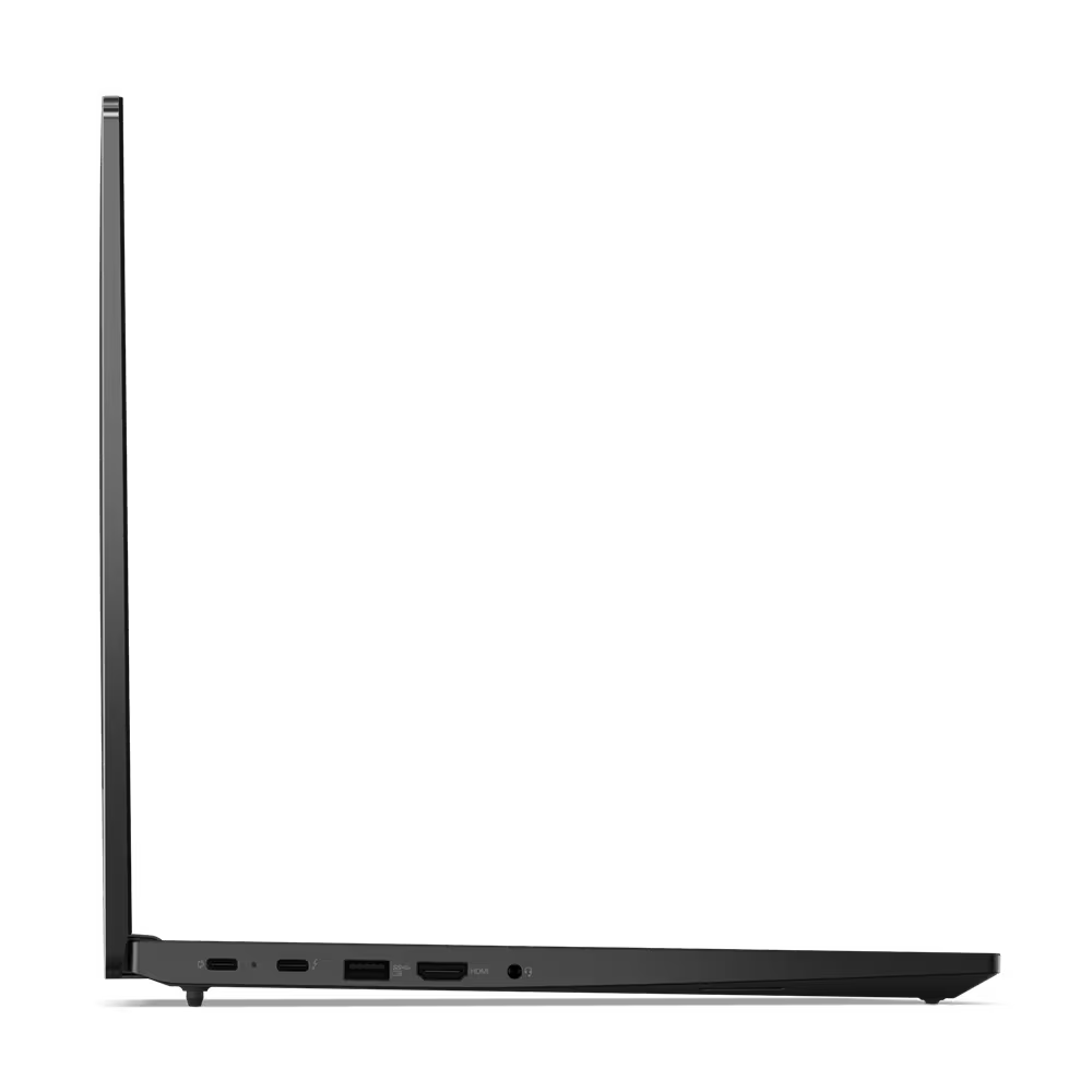 ThinkPad E16 Gen 2 (21MAS00100)