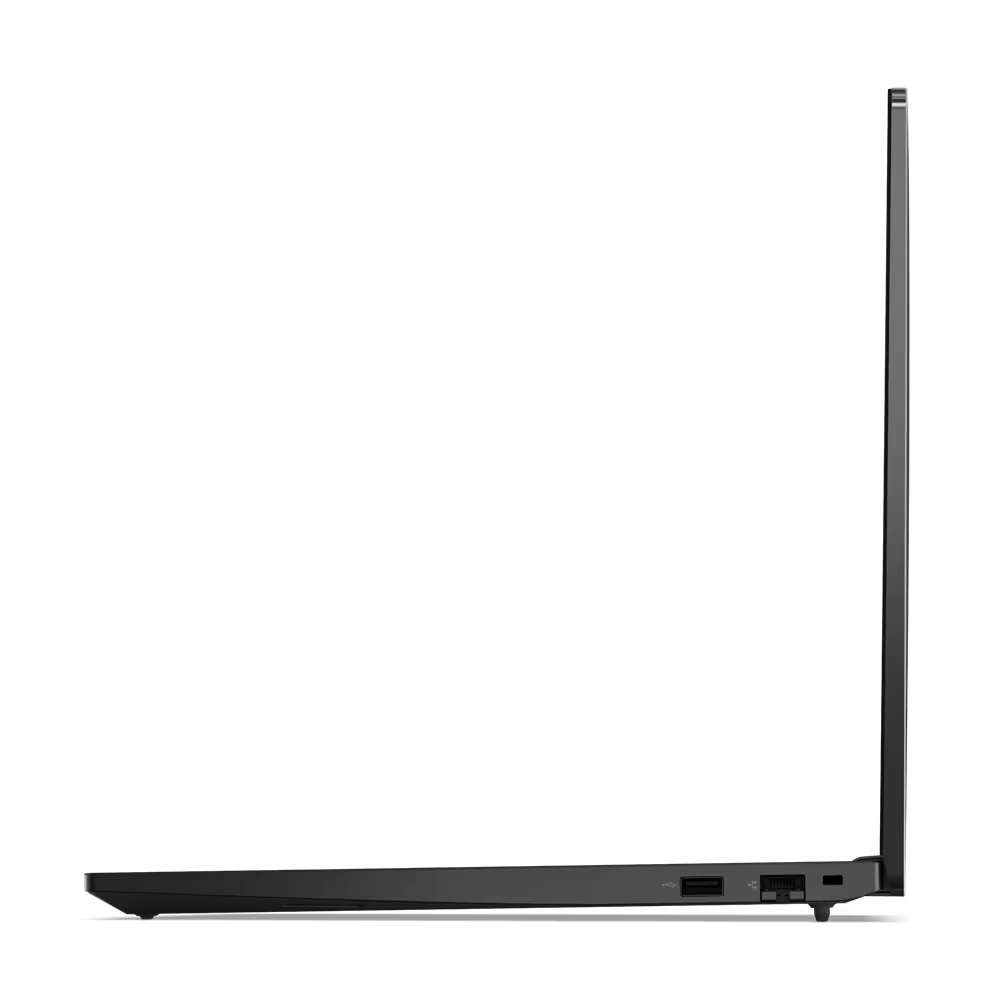 ThinkPad E16 Gen 2 (21MAS00100)