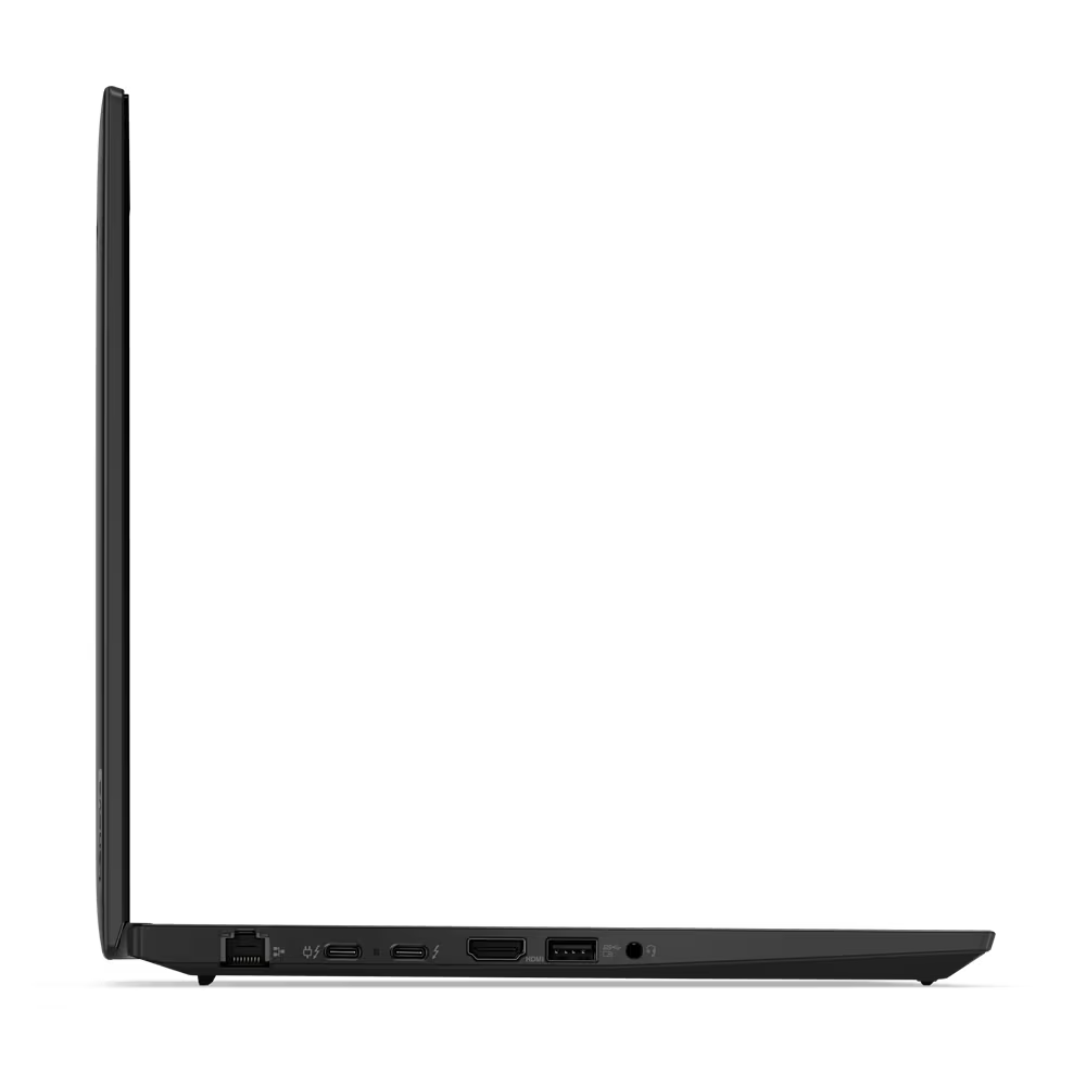 ThinkPad T14 Gen 4 (Intel) i5-1340P Win 11 Pro (專業版)