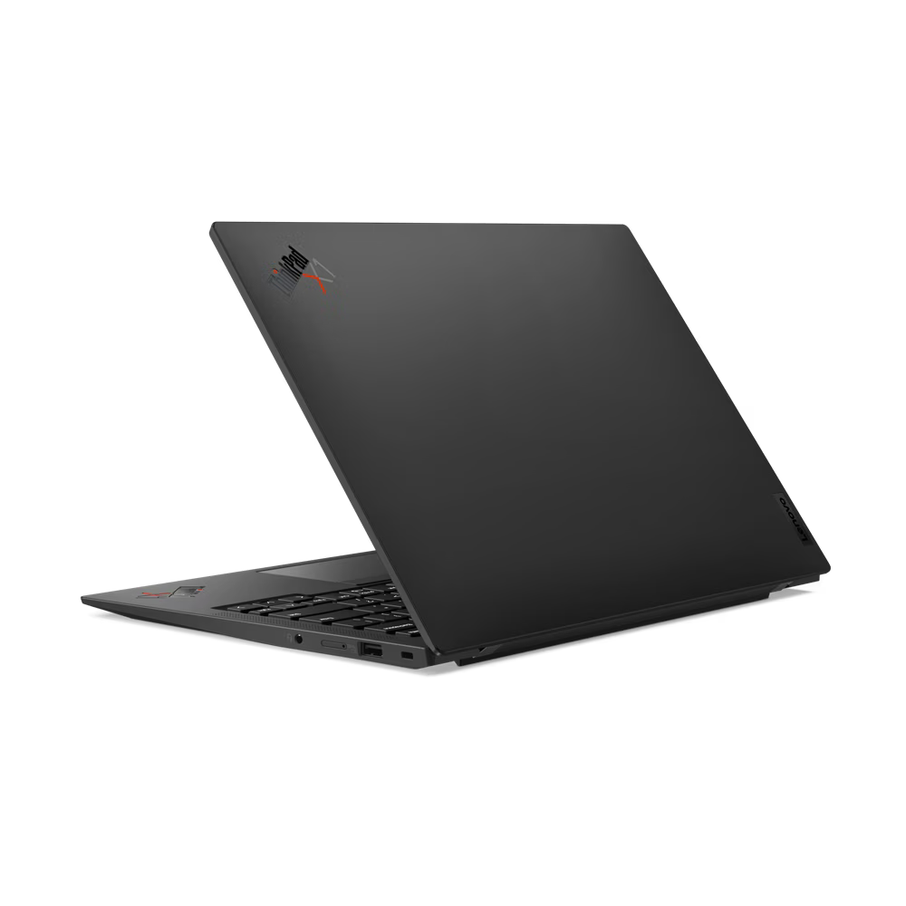 ThinkPad X1 Carbon Gen 11 Intel i7-1355U Win 11 Pro (專業版)