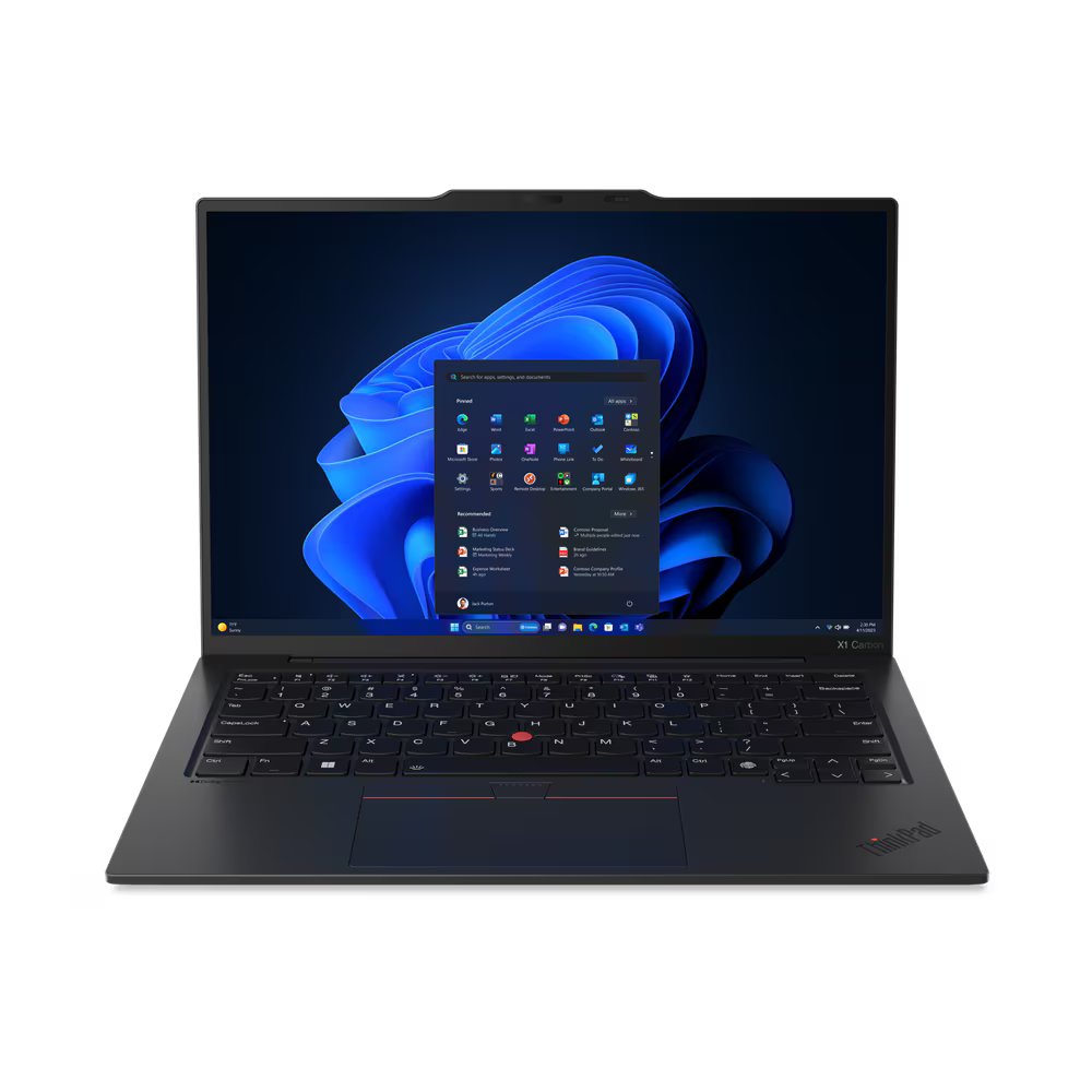 ThinkPad X1 Carbon Gen 12 (21KC008VHH)