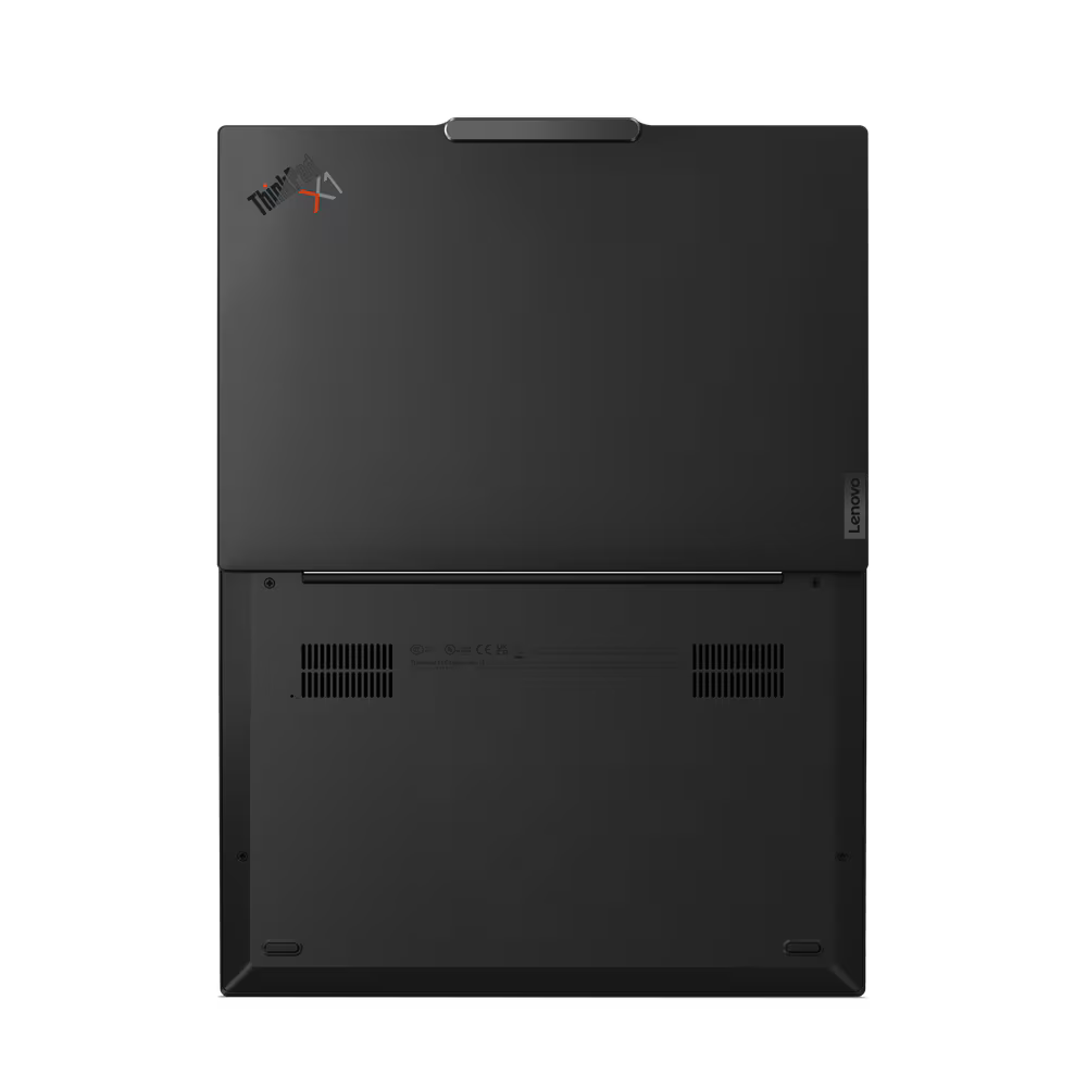 ThinkPad X1 Carbon Gen 12 (21KC008UHH)