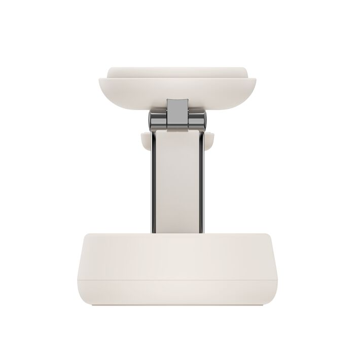 UltraCharge Pro Qi2 25W 3合1 磁吸充電座 (WIZ040)