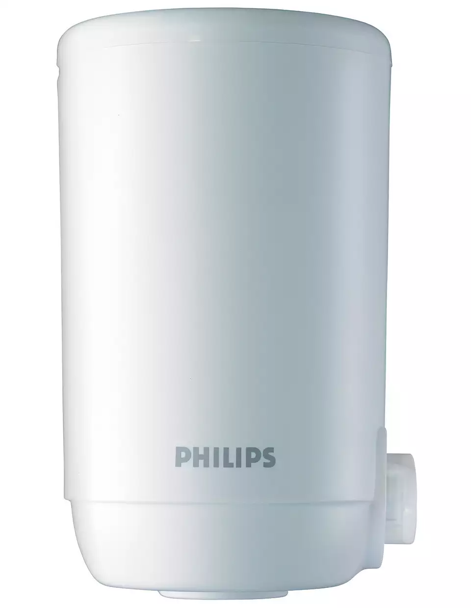 WP3911 四重過濾水龍頭濾水器替換濾芯