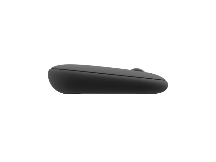 PEBBLE 2 COMBO 鍵盤滑鼠組合