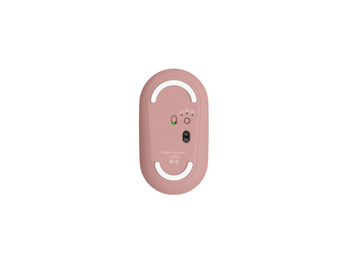 PEBBLE 2 COMBO 鍵盤滑鼠組合