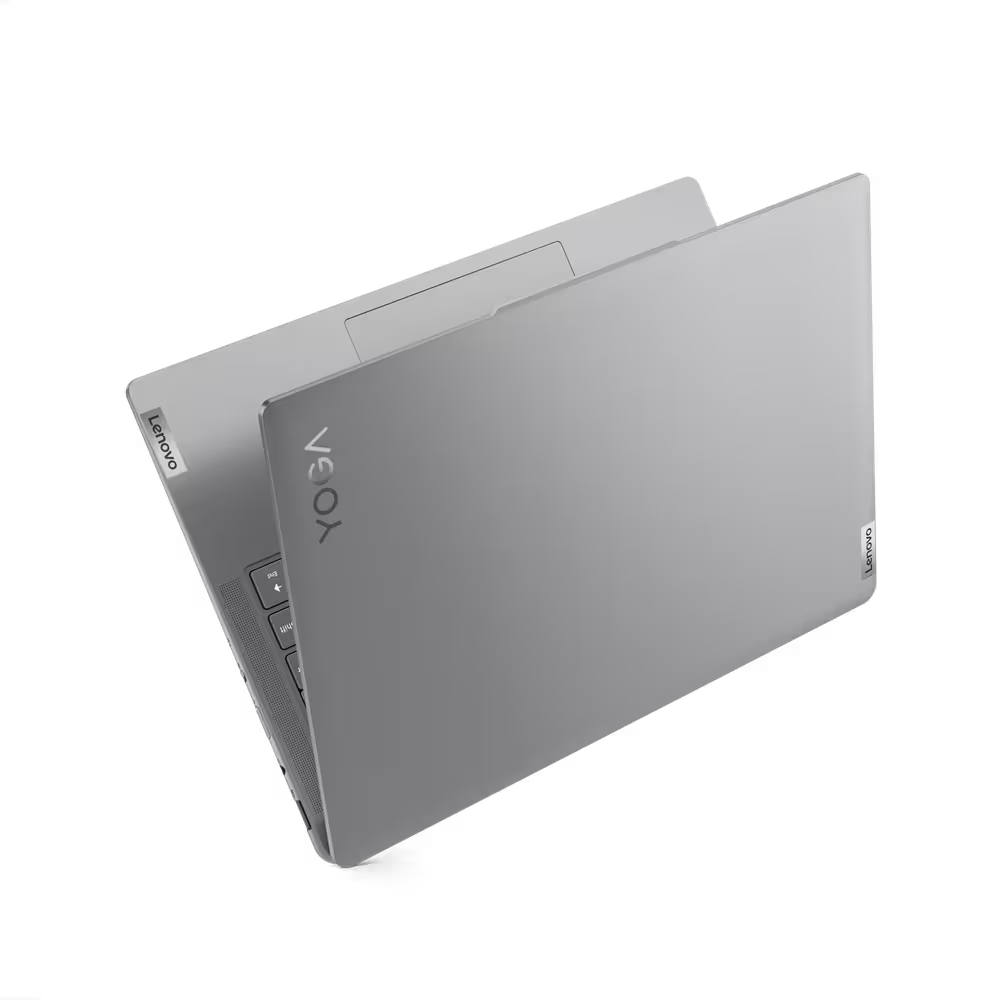 Yoga Slim 7 14IMH9 ULTRA 5/16GB/512GB SSD (83CV000BHH)