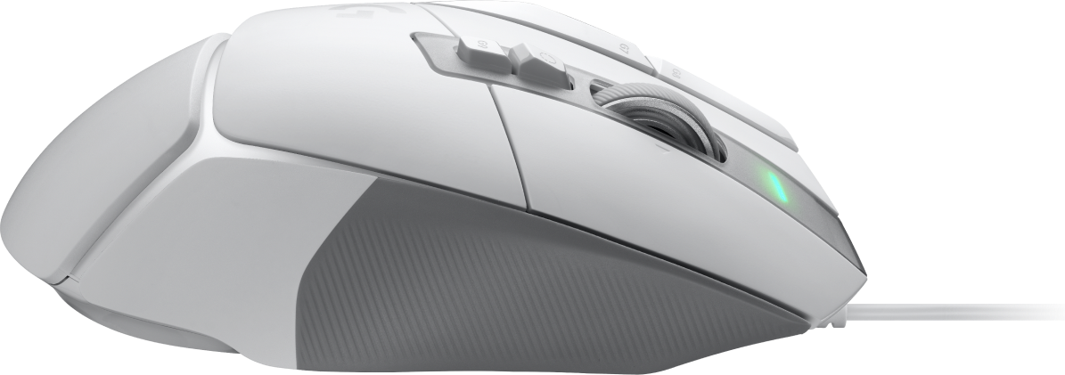 G 系列 - G502 X 遊戲滑鼠