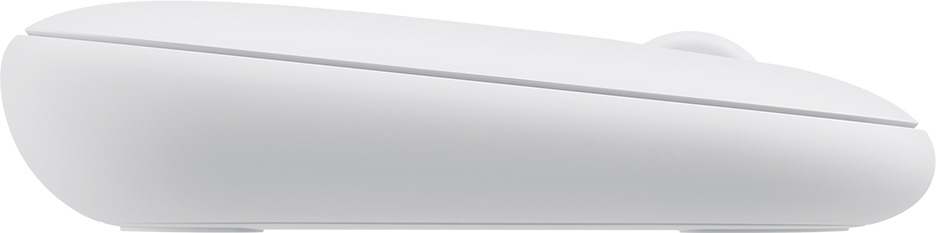 MK470 Slim 無線鍵盤與滑鼠組合