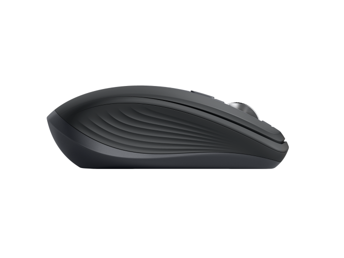 Master 系列 - MX Anywhere 3S 緊湊高效無線滑鼠