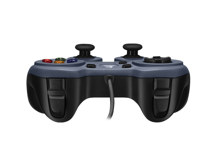 F310 遊戲控制器 (940-000112)