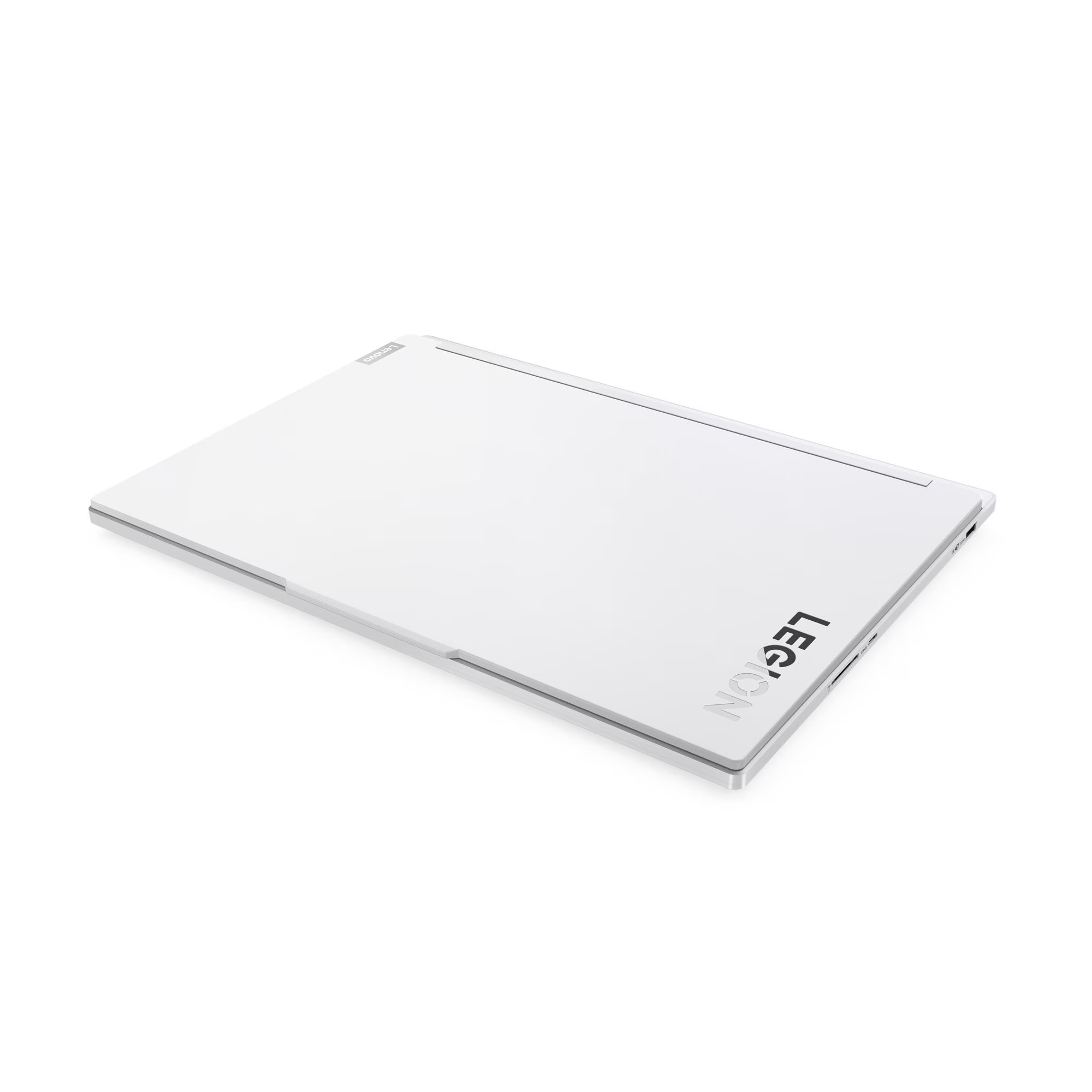 Legion 7 16IRX9 i9-14900HX RTX 4060 電競手提電腦 (83FD0003HH) - 高質陳列品