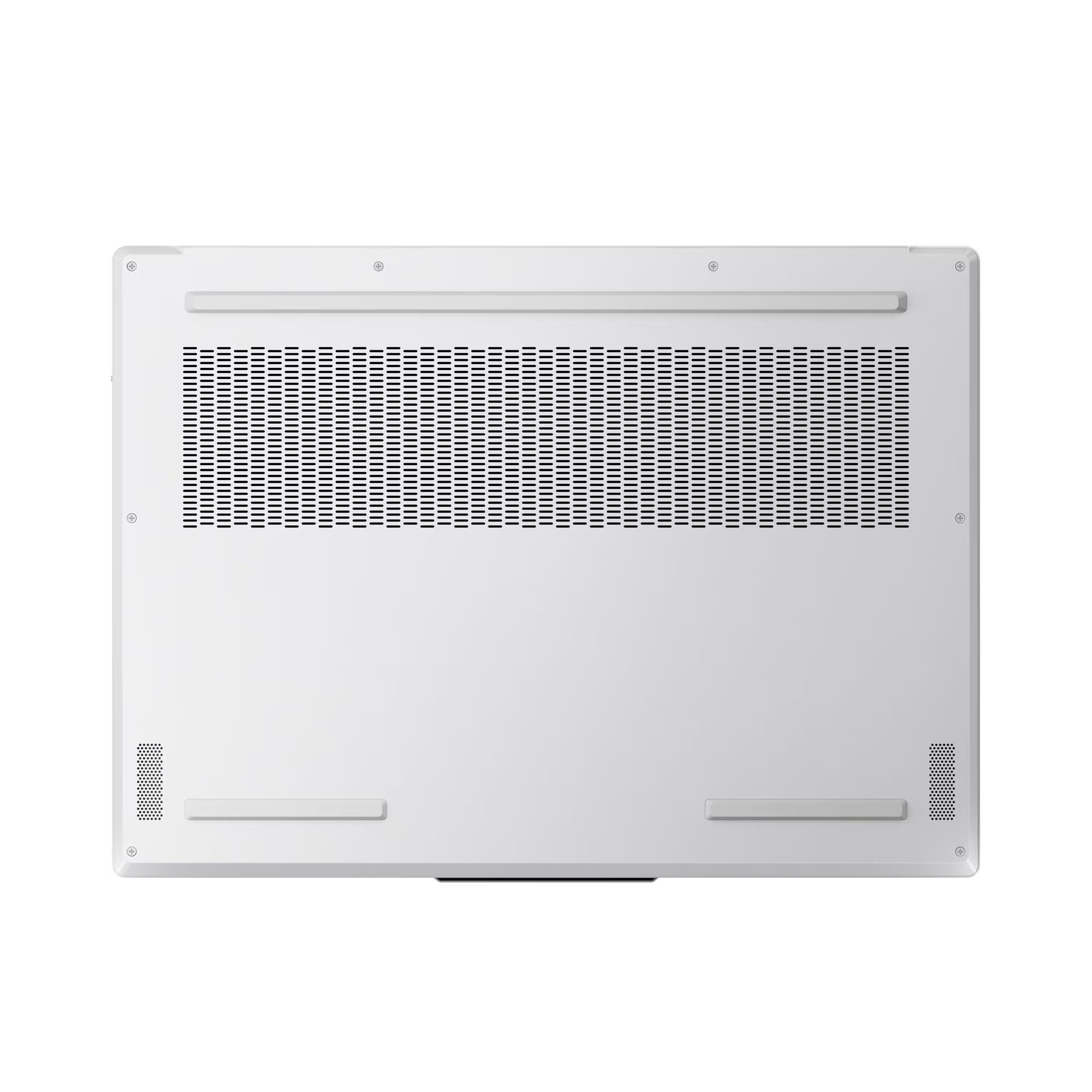 Legion 7 16IRX9 i9-14900HX RTX 4060 電競手提電腦 (83FD0003HH) - 高質陳列品