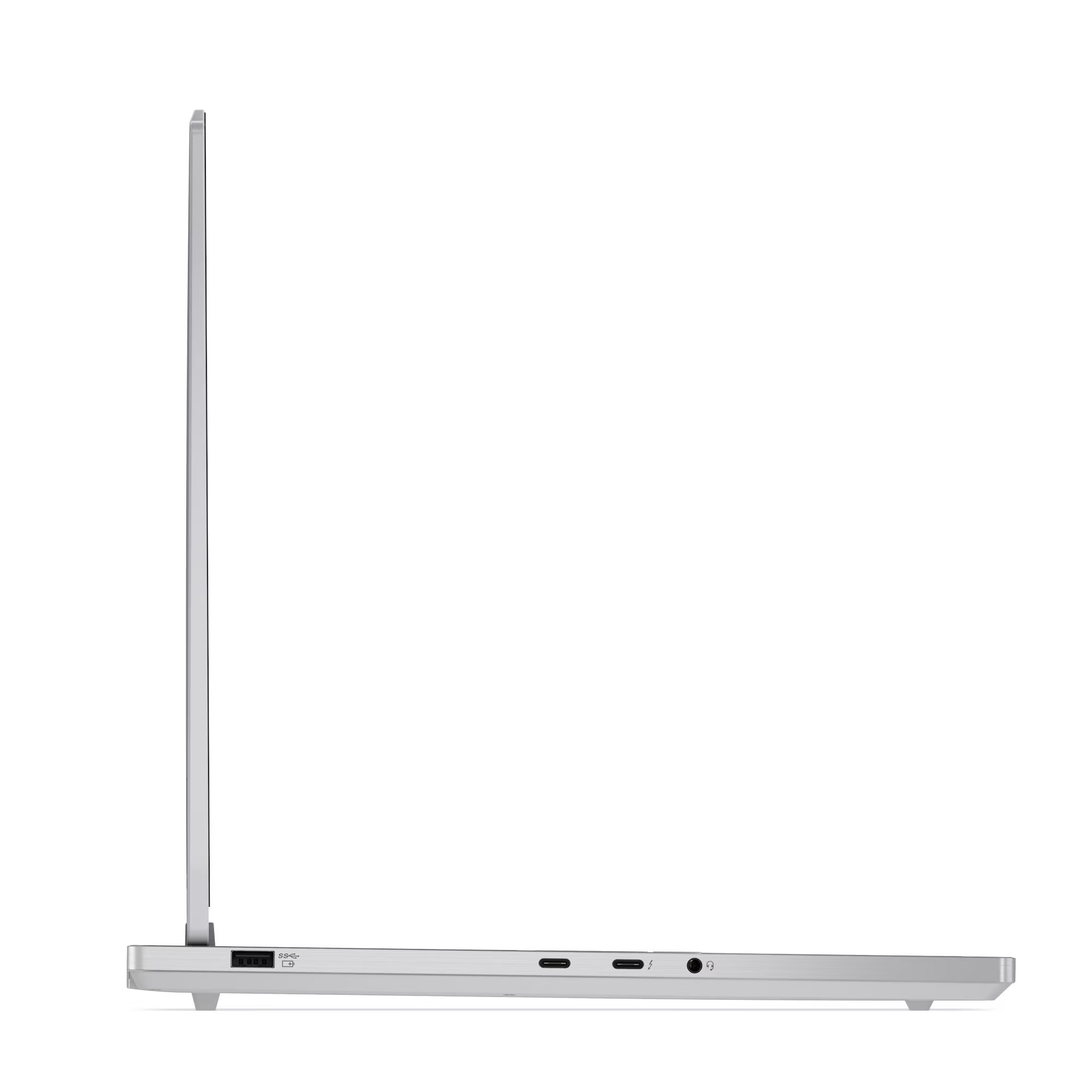 Legion 7 16IRX9 i9-14900HX RTX 4060 電競手提電腦 (83FD0003HH) - 高質陳列品