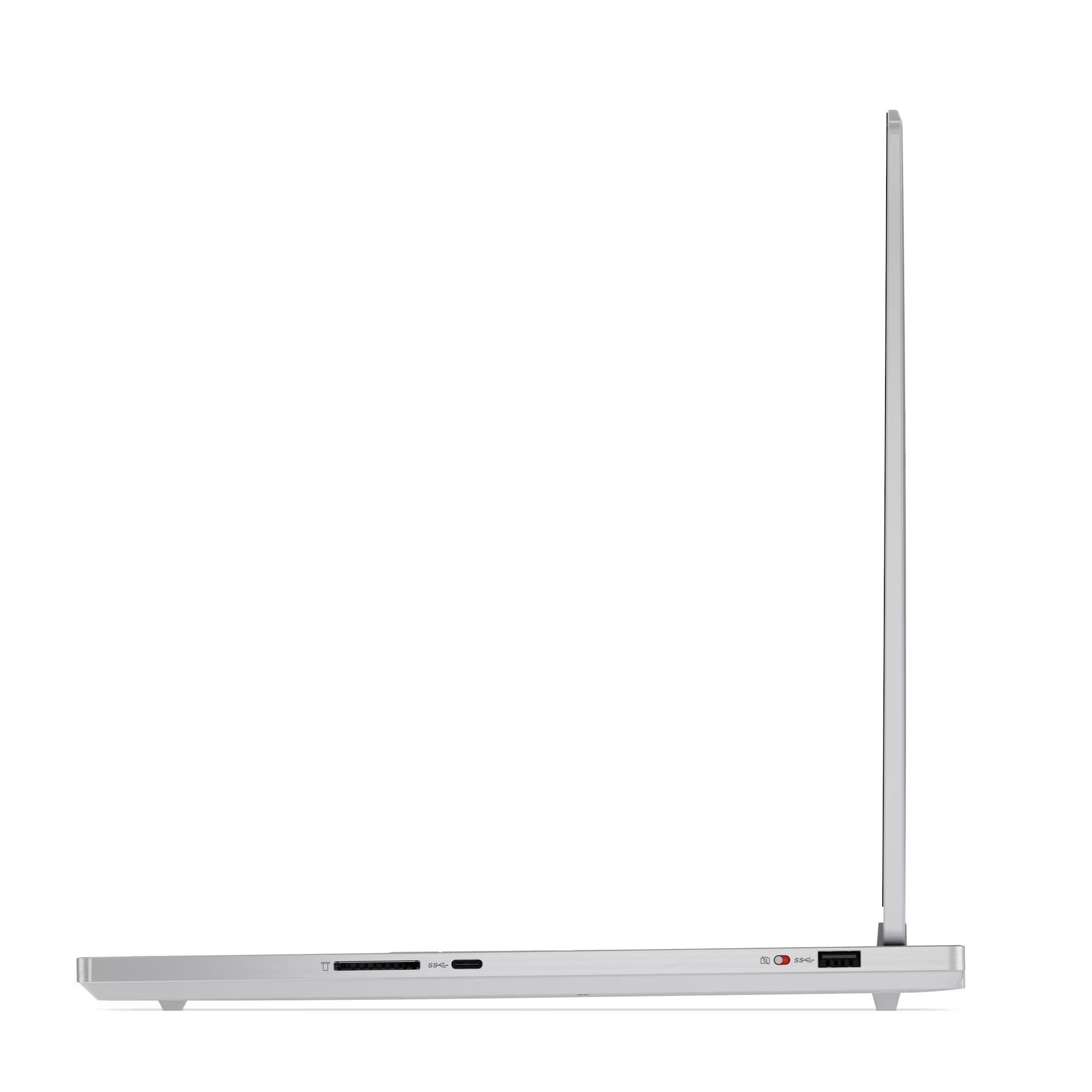 Legion 7 16IRX9 i9-14900HX RTX 4060 電競手提電腦 (83FD0003HH) - 高質陳列品