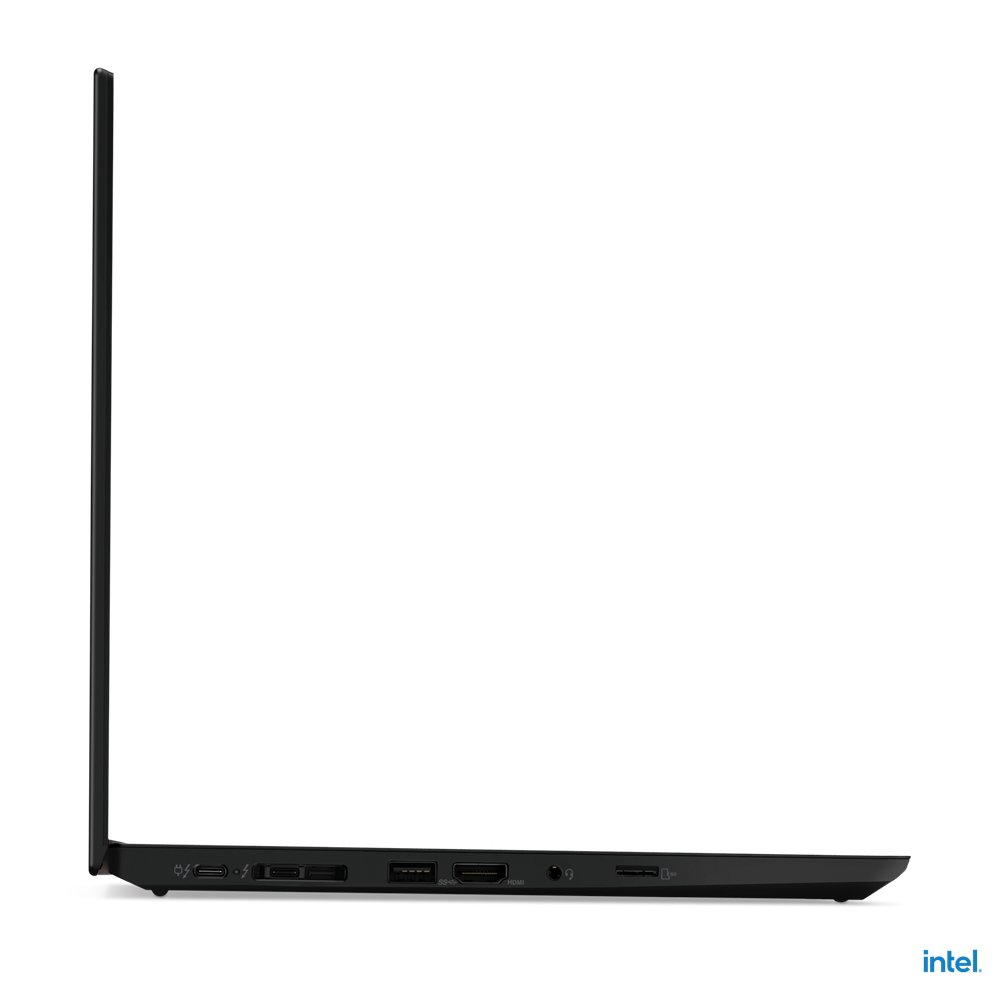 ThinkPad T14 (Gen 2) i5-1135G7 8GB 512GB SSD 14吋 手提電腦 (20W0S01N00) - 極高質開箱機