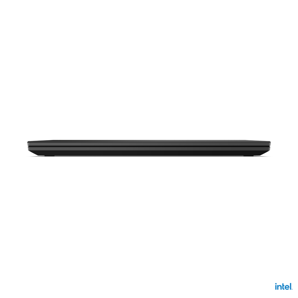 ThinkPad X13 Gen 2 13.3吋 i5-1135G7 16GB 512GB SSD 手提電腦 (20WKS00R00) - 高質陳列品