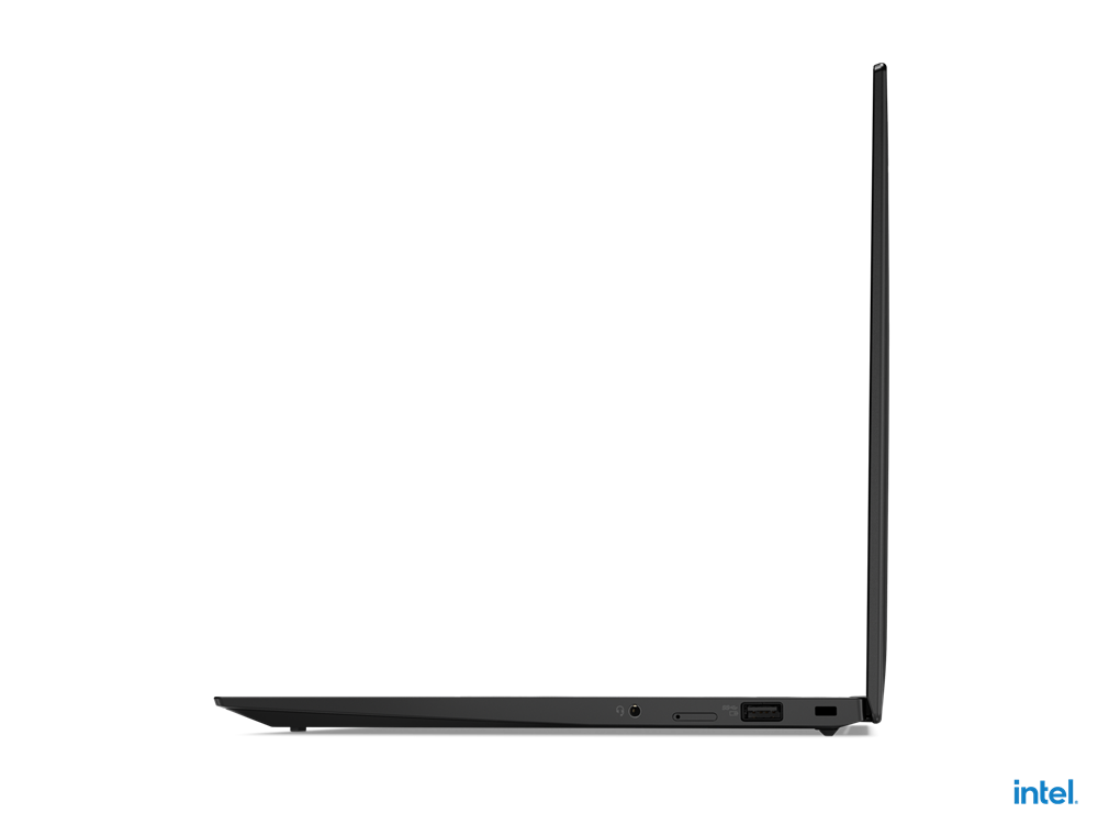 ThinkPad X1 Carbon (Gen 9) i5-1135G7 16GB 1TB SSD 14吋 手提電腦 (20XWS02800) - 高質陳列品